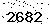 verification image, type it in the box